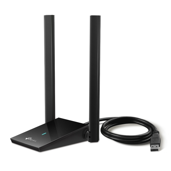 adapter